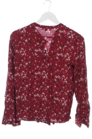 Cămașă de femei Esprit, Mărime XS, Culoare Multicolor, Preț 15,99 Lei