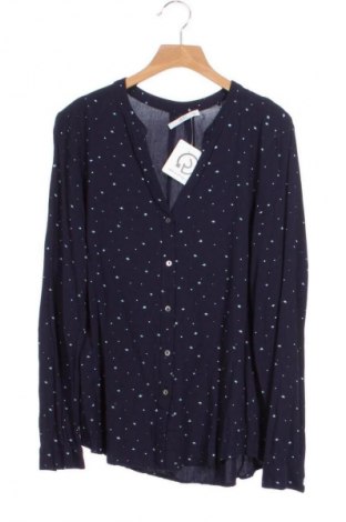 Дамска риза Esprit, Размер XS, Цвят Многоцветен, Цена 2,04 €