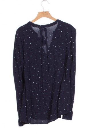 Дамска риза Esprit, Размер XS, Цвят Многоцветен, Цена 2,04 €