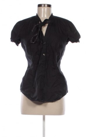 Cămașă de femei Esprit, Mărime M, Culoare Multicolor, Preț 58,99 Lei