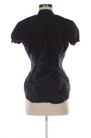 Cămașă de femei Esprit, Mărime M, Culoare Multicolor, Preț 58,99 Lei