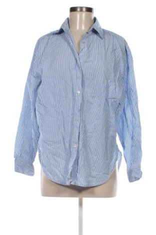 Damenbluse Essentials by Tchibo, Größe S, Farbe Mehrfarbig, Preis € 6,99