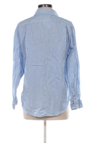 Damenbluse Essentials by Tchibo, Größe S, Farbe Mehrfarbig, Preis € 6,99