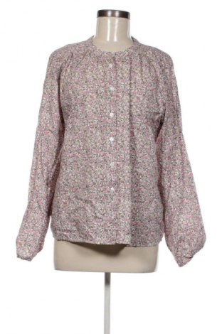 Női ing Essentials by Tchibo, Méret M, Szín Sokszínű, Ár 2 289 Ft