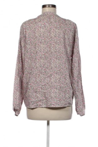 Női ing Essentials by Tchibo, Méret M, Szín Sokszínű, Ár 2 289 Ft