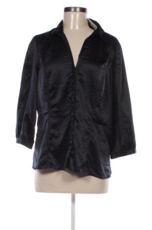 Cămașă de femei Estelle, Mărime XL, Culoare Negru, Preț 34,99 Lei