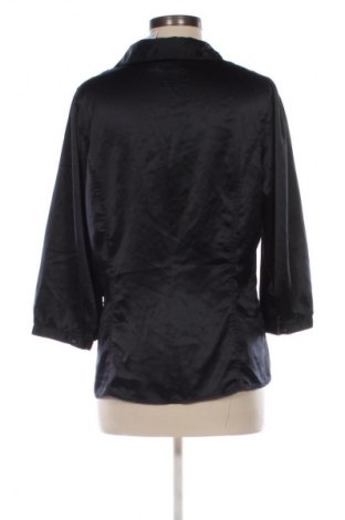 Cămașă de femei Estelle, Mărime XL, Culoare Negru, Preț 34,99 Lei