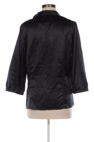 Dámská košile  Estelle, Velikost XL, Barva Černá, Cena  269,00 Kč