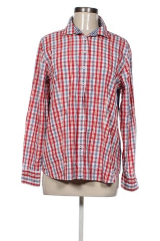 Dámská košile  Eterna, Velikost XL, Barva Vícebarevné, Cena  299,00 Kč