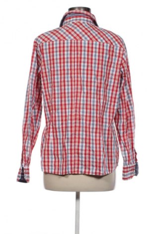 Dámská košile  Eterna, Velikost XL, Barva Vícebarevné, Cena  299,00 Kč