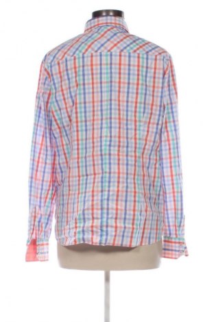 Дамска риза Eterna, Размер L, Цвят Многоцветен, Цена 12,27 €