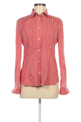 Női ing Eterna, Méret M, Szín Sokszínű, Ár 3 549 Ft