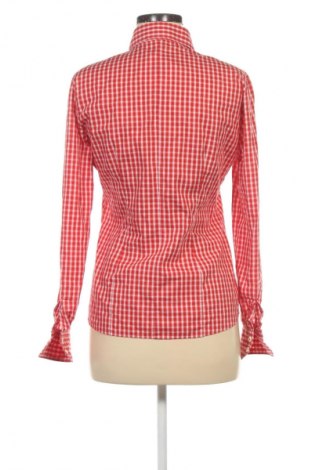 Női ing Eterna, Méret M, Szín Sokszínű, Ár 3 549 Ft