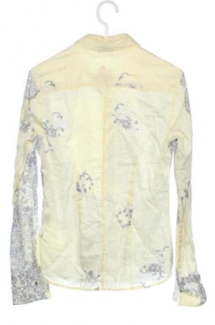 Női ing Eterna, Méret XS, Szín Sokszínű, Ár 4 569 Ft