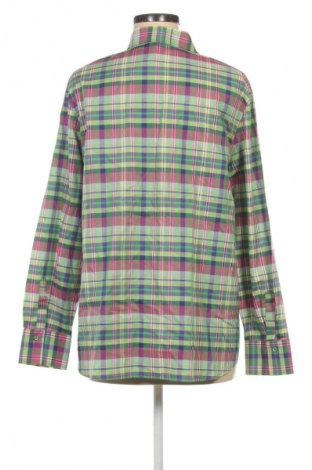 Dámská košile  Eterna, Velikost XL, Barva Vícebarevné, Cena  269,00 Kč