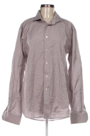 Dámská košile  Eton, Velikost XL, Barva Vícebarevné, Cena  229,00 Kč