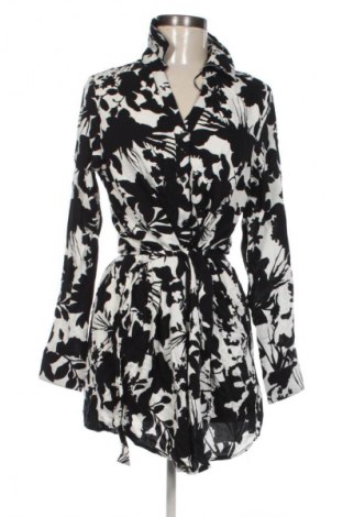 Dámská košile  Ever.me by Takko Fashion, Velikost S, Barva Vícebarevné, Cena  149,00 Kč