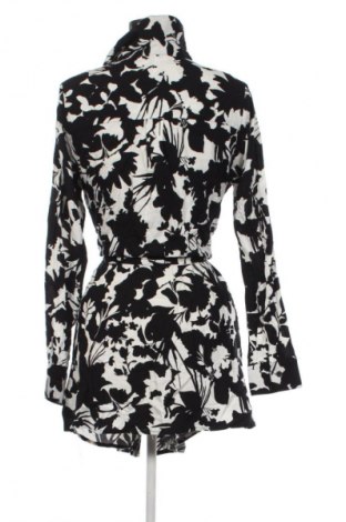 Dámská košile  Ever.me by Takko Fashion, Velikost S, Barva Vícebarevné, Cena  149,00 Kč