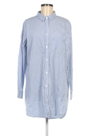 Damenbluse Ever.me by Takko Fashion, Größe XL, Farbe Mehrfarbig, Preis € 7,99