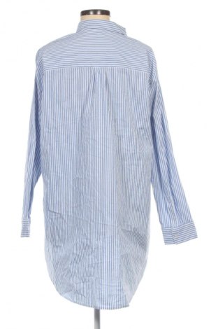 Damenbluse Ever.me by Takko Fashion, Größe XL, Farbe Mehrfarbig, Preis € 7,99