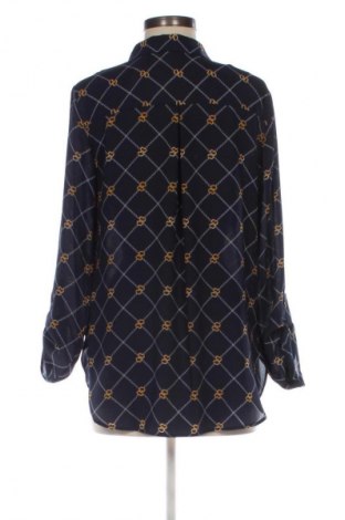 Дамска риза F&F, Размер M, Цвят Многоцветен, Цена 6,13 €