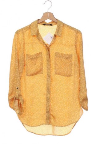 Dámská košile  F&F, Velikost XS, Barva Vícebarevné, Cena  175,00 Kč