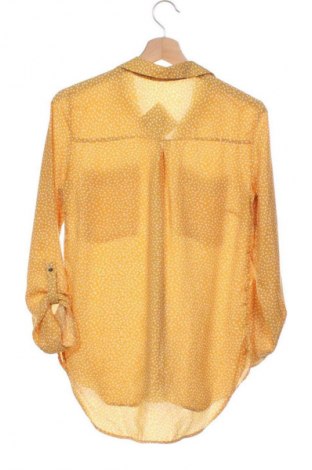 Dámská košile  F&F, Velikost XS, Barva Vícebarevné, Cena  175,00 Kč