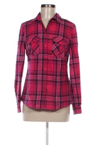 Dámská košile  F&F, Velikost S, Barva Vícebarevné, Cena  169,00 Kč