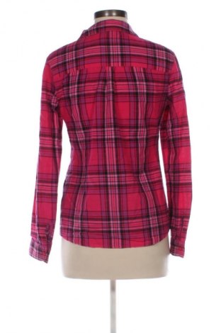 Dámská košile  F&F, Velikost S, Barva Vícebarevné, Cena  169,00 Kč