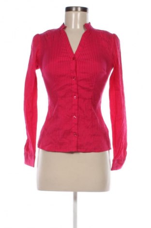 Damska koszula F&F, Rozmiar S, Kolor Kolorowy, Cena 23,99 zł