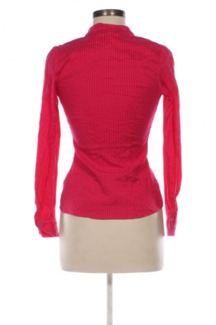 Damska koszula F&F, Rozmiar S, Kolor Kolorowy, Cena 23,99 zł