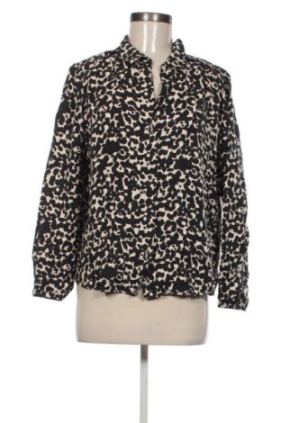 Cămașă de femei Fabienne Chapot, Mărime L, Culoare Multicolor, Preț 107,99 Lei
