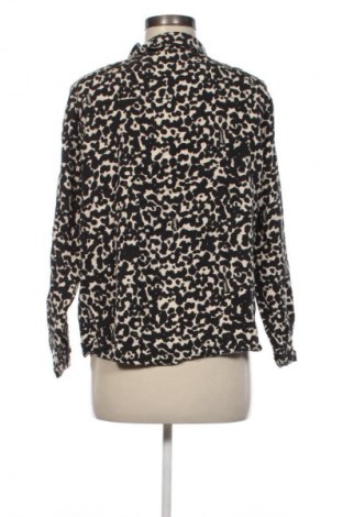 Cămașă de femei Fabienne Chapot, Mărime L, Culoare Multicolor, Preț 107,99 Lei
