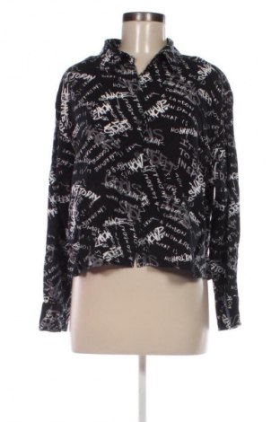 Dámská košile  Fb Sister, Velikost M, Barva Vícebarevné, Cena  189,00 Kč