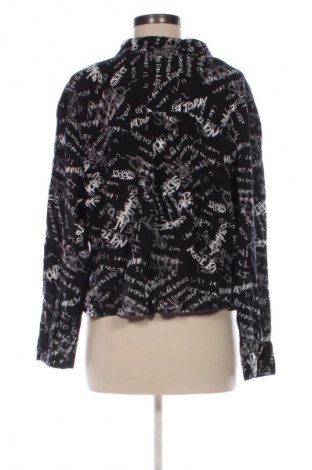 Dámská košile  Fb Sister, Velikost M, Barva Vícebarevné, Cena  189,00 Kč