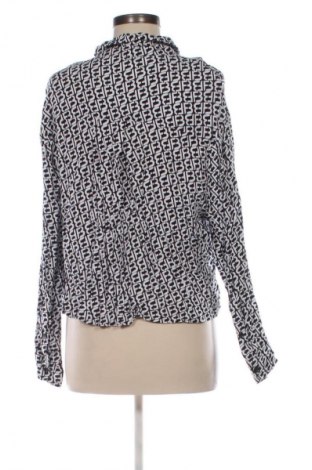 Дамска риза Fb Sister, Размер L, Цвят Многоцветен, Цена 8,18 €