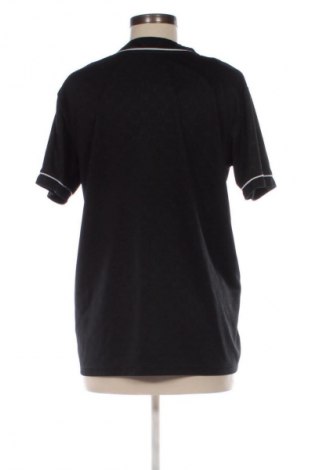 Női ing Fb Sister, Méret S, Szín Fekete, Ár 1 119 Ft