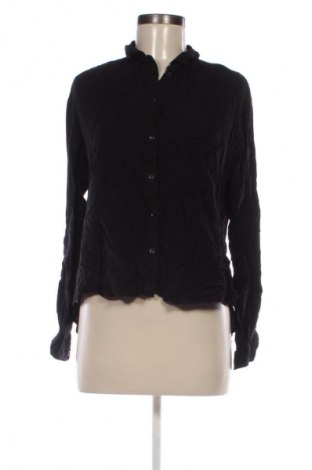 Cămașă de femei Fb Sister, Mărime M, Culoare Negru, Preț 12,99 Lei