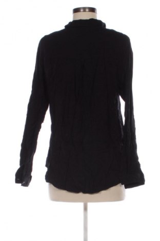 Cămașă de femei Fb Sister, Mărime M, Culoare Negru, Preț 12,99 Lei