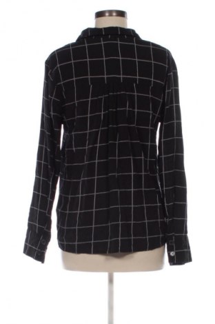 Dámská košile  Fb Sister, Velikost M, Barva Vícebarevné, Cena  169,00 Kč