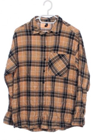 Cămașă de femei Fb Sister, Mărime XS, Culoare Multicolor, Preț 9,99 Lei