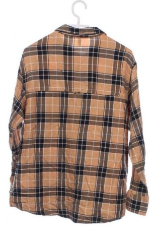 Cămașă de femei Fb Sister, Mărime XS, Culoare Multicolor, Preț 9,99 Lei