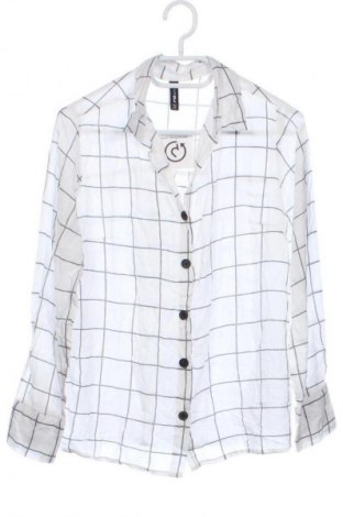 Cămașă de femei Fb Sister, Mărime XS, Culoare Multicolor, Preț 7,99 Lei