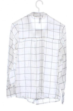 Cămașă de femei Fb Sister, Mărime XS, Culoare Multicolor, Preț 7,99 Lei