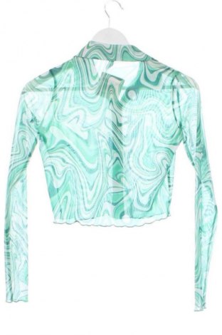 Cămașă de femei Fb Sister, Mărime XS, Culoare Multicolor, Preț 9,99 Lei