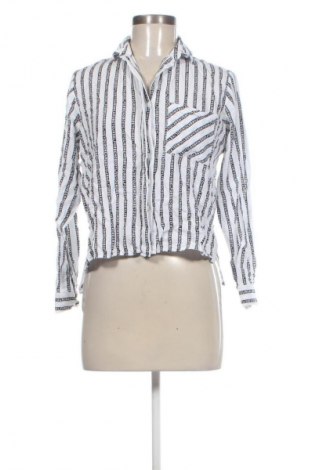 Cămașă de femei Fb Sister, Mărime XS, Culoare Multicolor, Preț 7,99 Lei