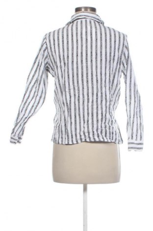 Cămașă de femei Fb Sister, Mărime XS, Culoare Multicolor, Preț 7,99 Lei