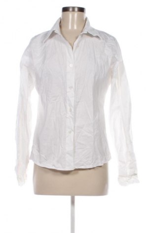 Cămașă de femei Femme Luxe, Mărime S, Culoare Alb, Preț 32,99 Lei