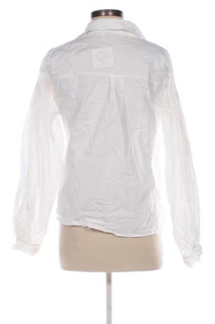 Cămașă de femei Femme Luxe, Mărime S, Culoare Alb, Preț 32,99 Lei