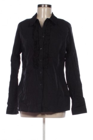 Damenbluse Fiorella Rubino, Größe L, Farbe Schwarz, Preis € 11,99